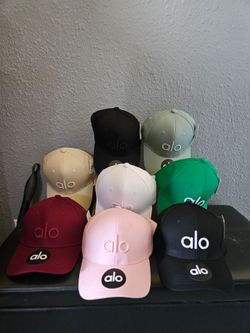 New $12 each