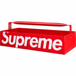 Supreme tool Tote (2)