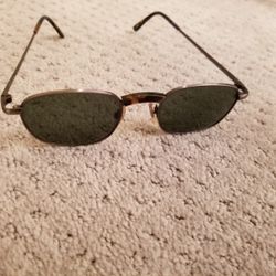 Sungear Sunglasses