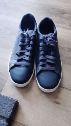 kswiss shoes