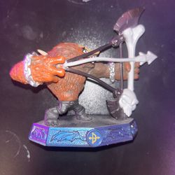 skylanders