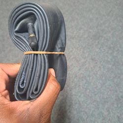 Inner Bike Tire Tube 