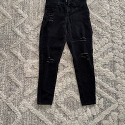 Women’s Jeans $5 9/29