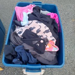 Buy Today! $1 Each. Cash.