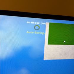 computer optimizations