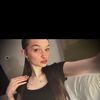Jaidyn Tondryk