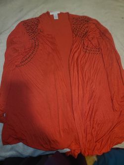 Design History WOMEN'S CARDIGAN 