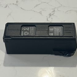 DJI Mavic 3 Battery