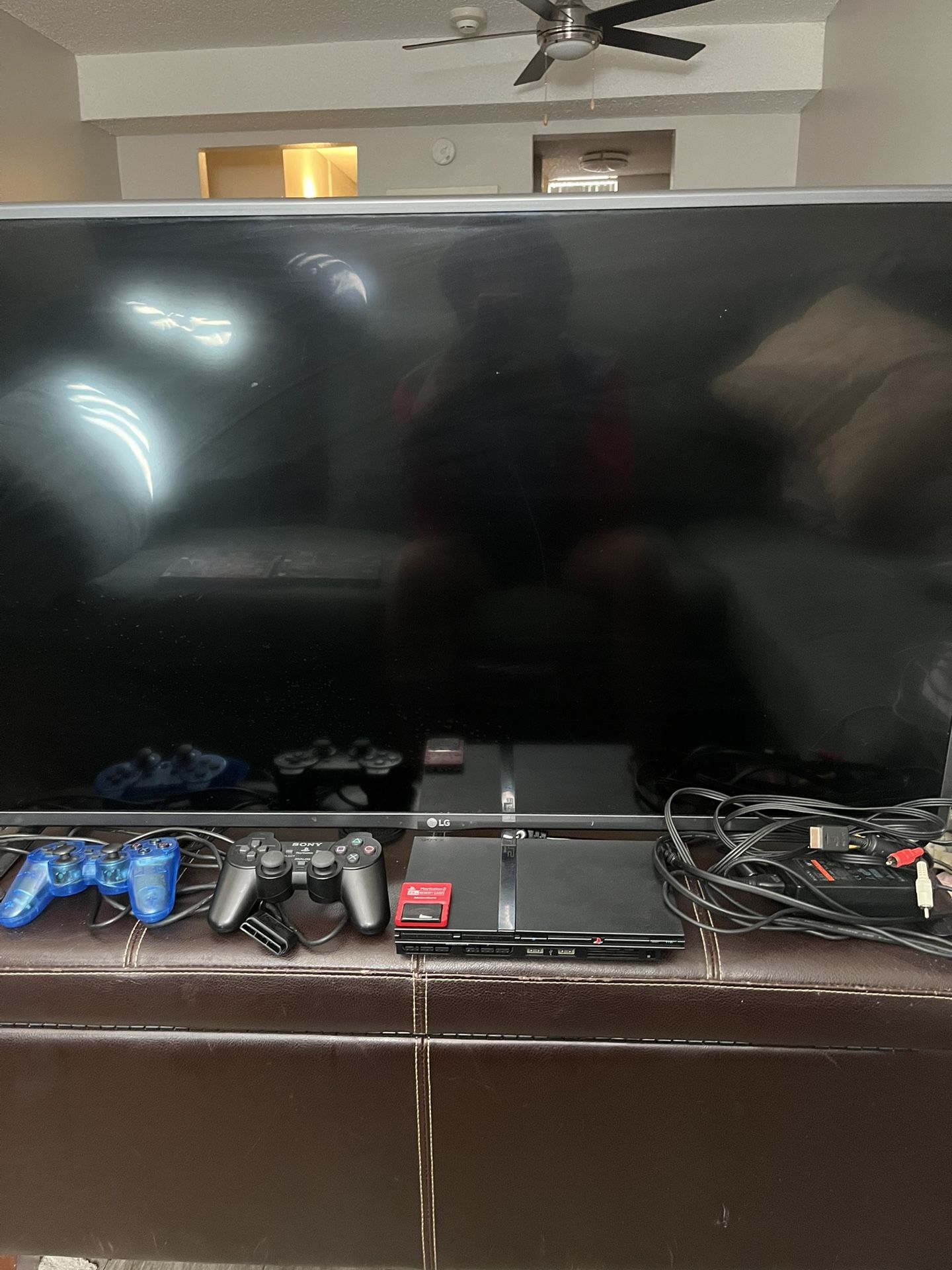PlayStation