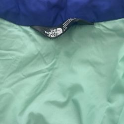 Northface  Adult Small / Petite Jacket 