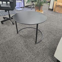 Free Coffee Table