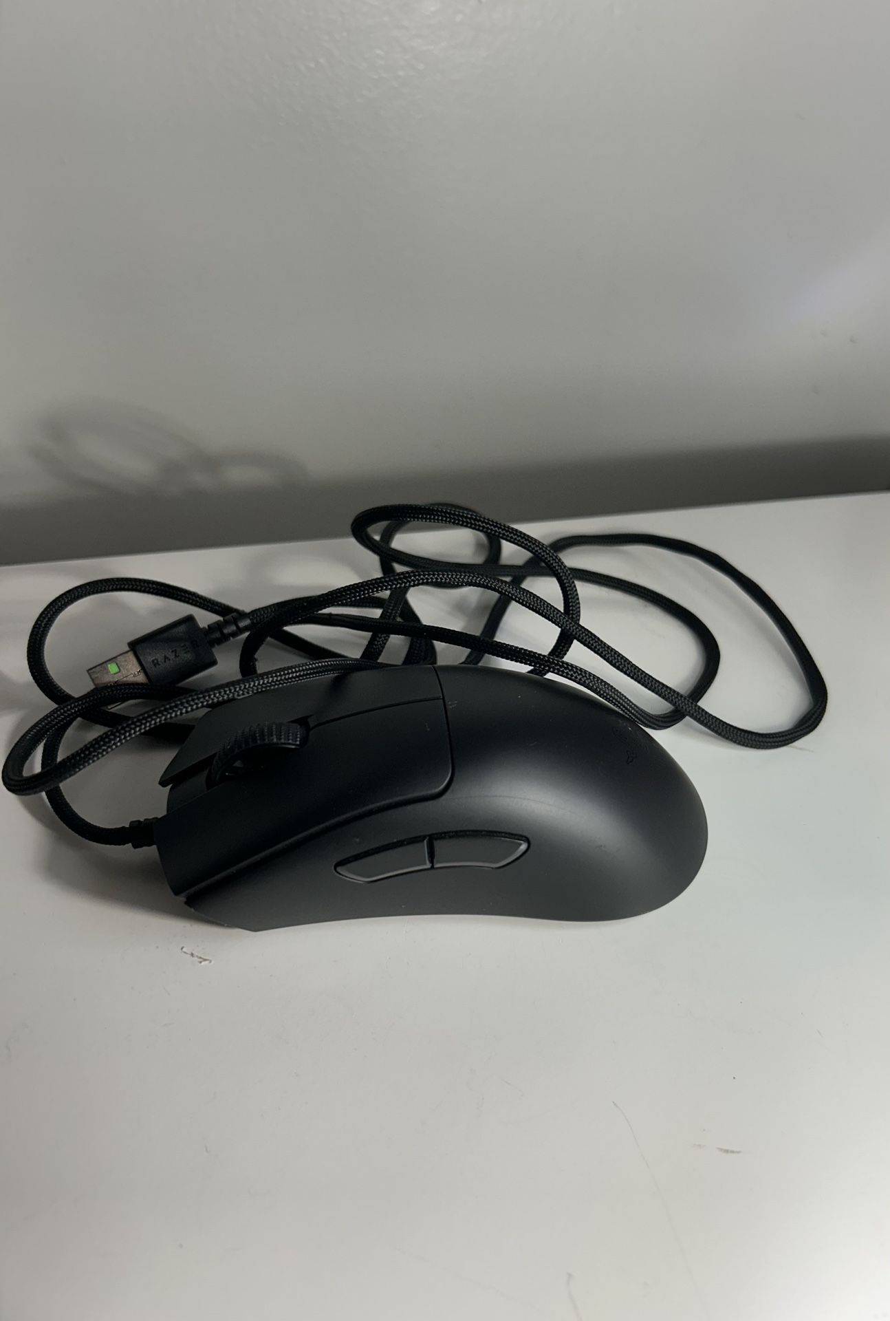 Razer Deathadder V3 Wired