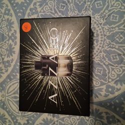 Smell Good 👍 And Price 160