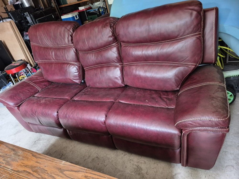 Couch