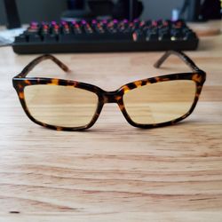 Gaming/computer Glasses