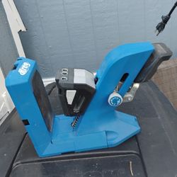 Kreg 720 Hole Jig 