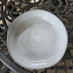 Hearth In Hand By Magnolia Grain And Pasta Bowls