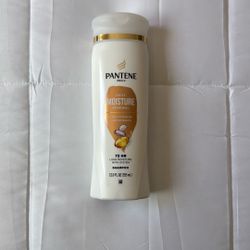 Pantene