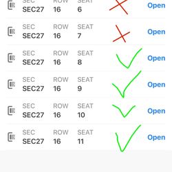 Marlins Tickets Vs Red Sox 