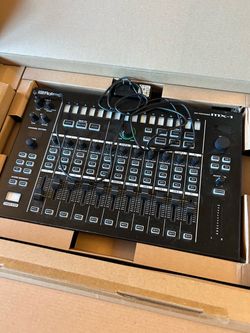 Roland AIRA MX1