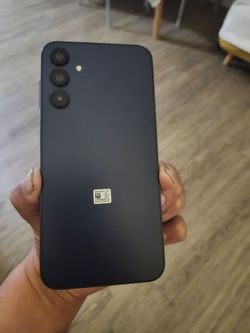Samsung Galaxy A 16 UNLOCK FACTORY