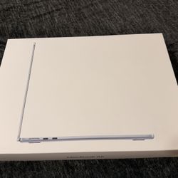 MacBook Air M4 256GB
