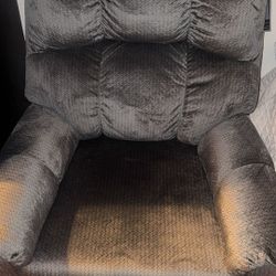 Lazy Boy New Recliner