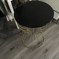 Coffee Side Table 