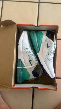 Air Max 270