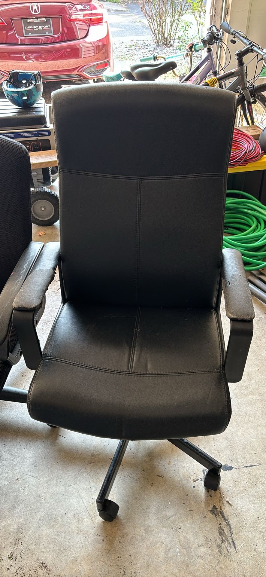 Office/desk Chairs