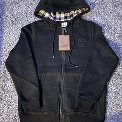 BURBERY Hoddie
