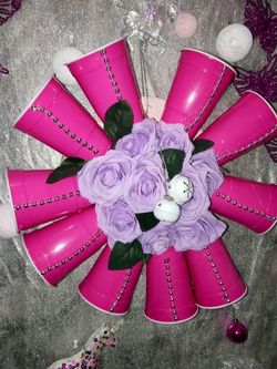 christmas wreaths "unique"2020