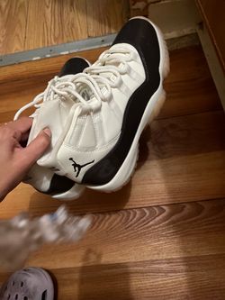 air jordan retro 11