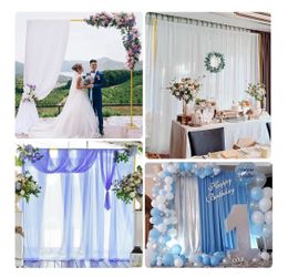 Photographers Backdrop Stand