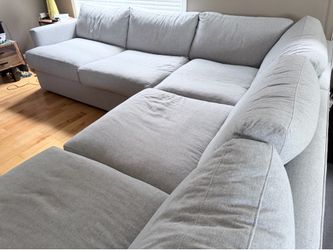 Modern Design Sofas large sectional couch