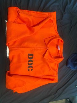 Escaped convict prisoner costumes