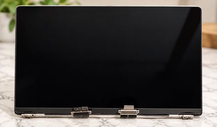 MacBook Pro 14” A2442 Original Screen – Parts Only