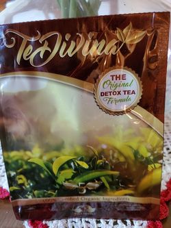 Te Divina en venta