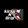 Kicksndrip630