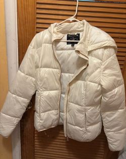 jacket true religion