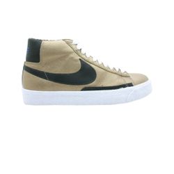 Nike Blazer High Premium Mem Zs 10