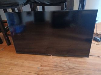 Insignia 39 inch led tv