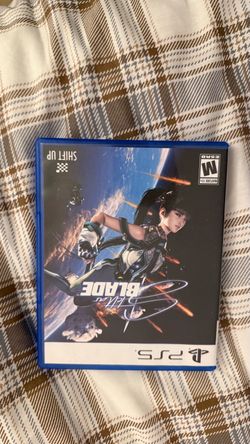 Ps5 games