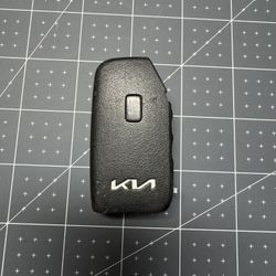 KIA Keyfob Remote  Keyless Entry Key Fob