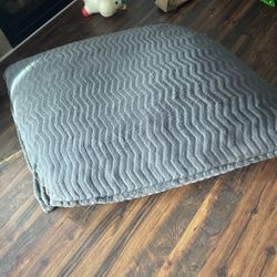 Bean Bag