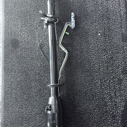 1967 Chevy C 10 Steering Column