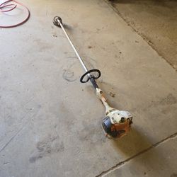 Stihl FS56RC