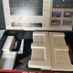 Mpc live 2 