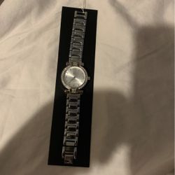 Women Watch