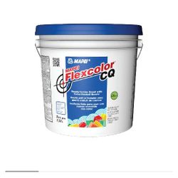 Flex Color